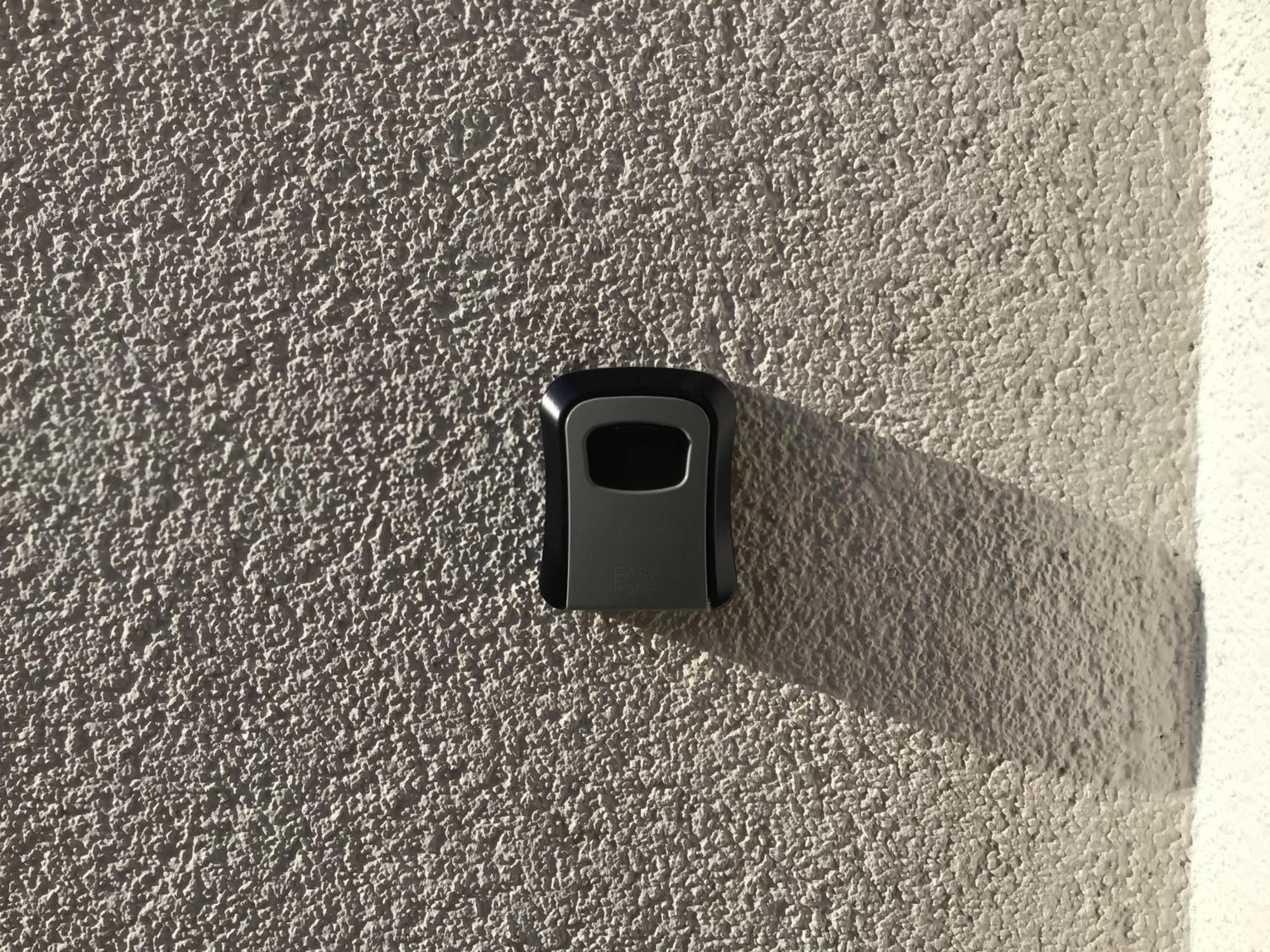 Ferienwohnung Wagner 4 Sterne Neef Ngoại thất bức ảnh